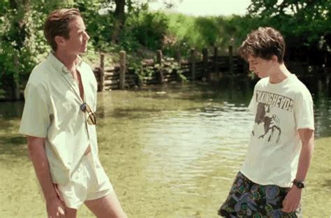 armie hammer s balls had to be digitally removed from call me by your name newnownext