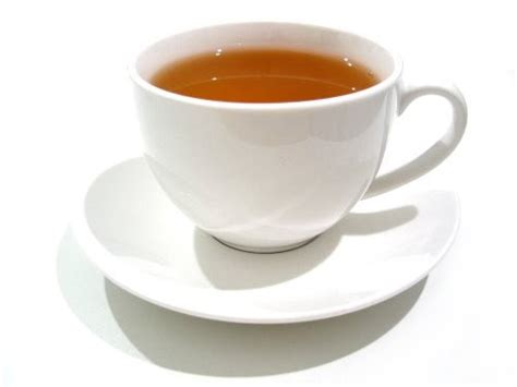 haqs musings pakistans tea addiction  stimulate economy