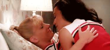 Very explicit lesbian videos