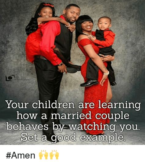 25 Best Memes About Married Couple Married Couple Memes