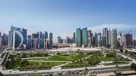 sheraton park qataridiar