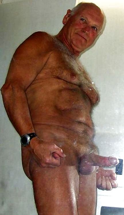 hot daddys gay grandpa old man 25 pics xhamster