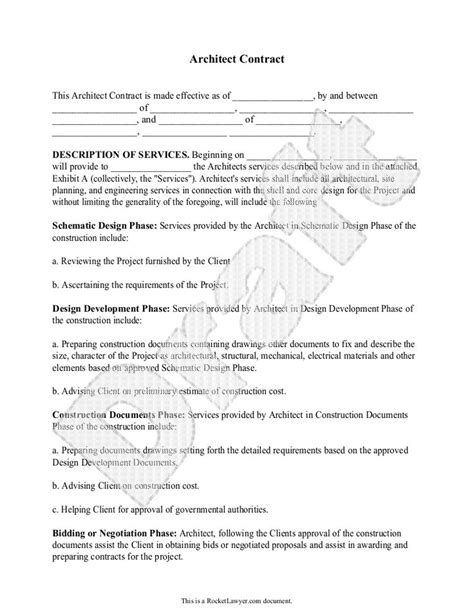 printable timber contract