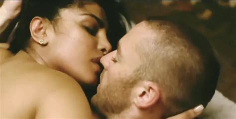 Bollywood Actress Priyanka Chopra Fucking Hot Free Porn 6b Xhamster