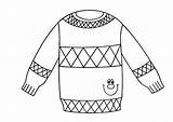 Chompa Jerseis Niños Prendas Vestir Infantil Compartan Pretende Motivo Disfrute sketch template