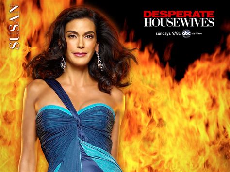 desperate housewives episode 5 recap download there s always a woman first class fashionista