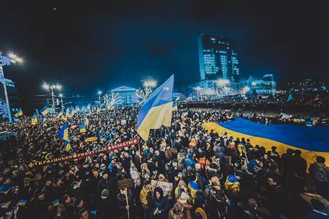 the future of donbas ukraine or nothing euromaidan press