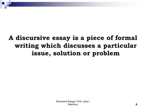 higher english discursive essay  loadaussie