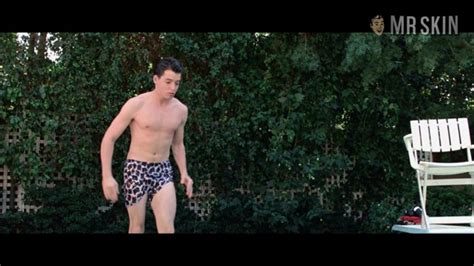 Ferris Bueller S Day Off Nude Scenes Naked Pics And