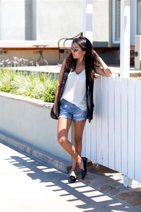 cute casual summer outfits this is what you should wear