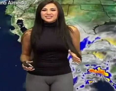 Kanal sex tv