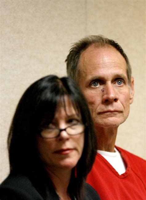 Sex Slave Suspect Wife Plead Innocent
