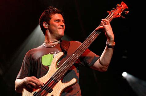 top  favorite bass players   time barstool sports