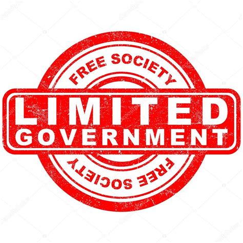 limited government clipart   cliparts  images  clipground