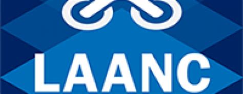 faa laanc  drones  airport   day approval