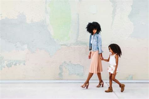 how to raise daughters who love their bodies mindbodygreen