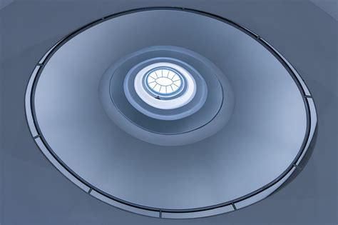 spiral staircase stairwell  photo  pixabay pixabay