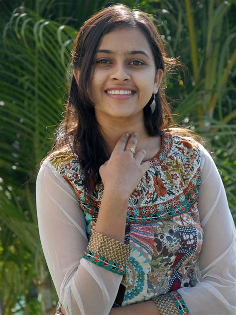 Sri Divya Photos Tamil Actress Tamil Actress Photos