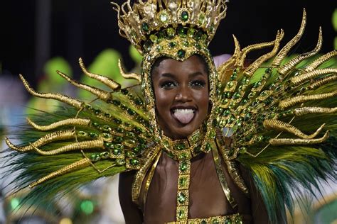 imperatriz leopoldinense   campea da serie   carnaval   rio carnaval   rio de