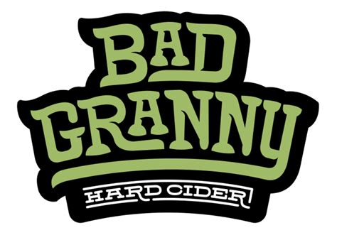 bad granny rainier cherry 2 x 19 2oz from bad granny cider vinoshipper