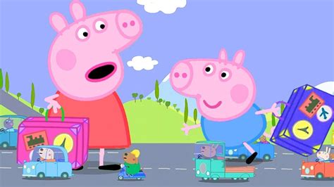 youtube peppa pig episodes english sitberlinda