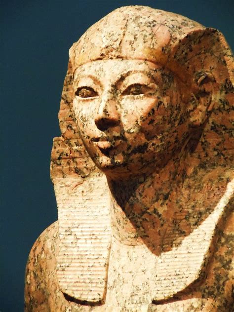 queen hatshepsut egyptian female ruler binding love sex beauty war