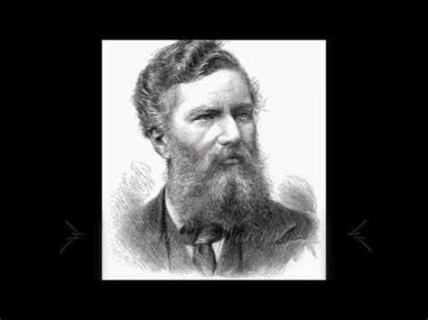 alfred waterhouse victorian architectartistwunderkind youtube