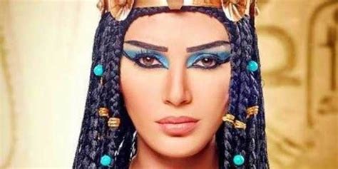 the best attractive ancient egyptian makeup for women egyptianmakeup