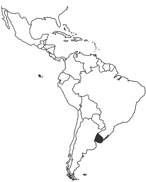 Wku In Latin America
