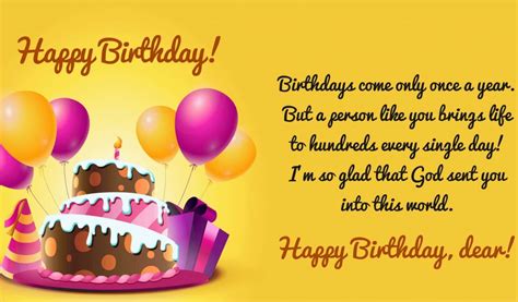 happy birthday compadre quotes happy birthday quotes sayings wishes