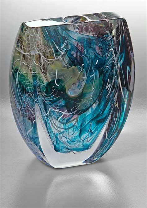 Pin By Patti Needham On Cam Eşyalar Glass Articles Blown Glass Art