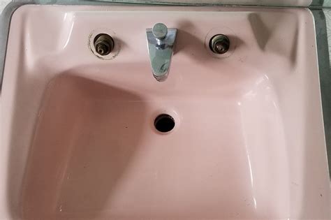 union brass  slantback lavatory faucet  popup noels plumbing supply