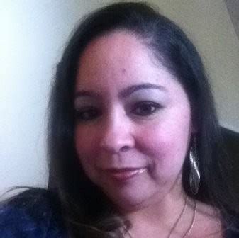 monica reyna massage therapist spa stinny linkedin