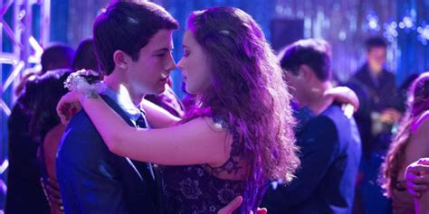 13 Reasons Why” Was Supposed To Have A Totally Different