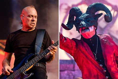 Mercyful Fate Part Ways With Bassist Joey Vera Issue Statement Audilous