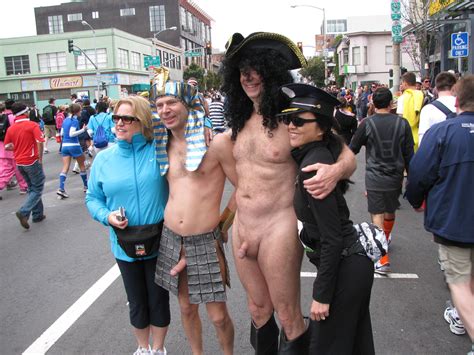 bay to breakers pics boner guys motherless