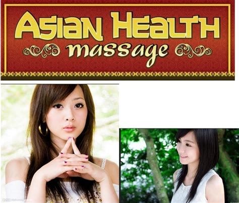 asian health massage 715 s minnesota ave sioux falls sd