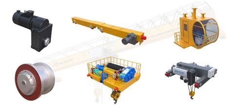 overhead crane  sale china supplier manufacturer