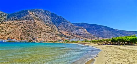 greece travel greek islands