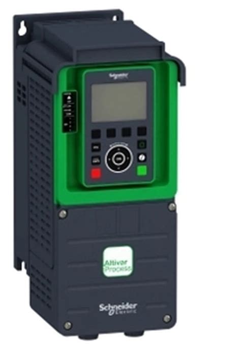 green schneider variable speed drives  phase variable frequency drive kw  kw