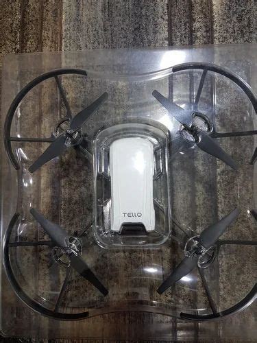 dji tello drone camera  rs  dji drone camera   delhi id