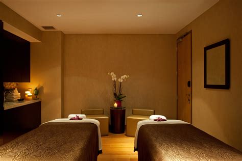 couples massage treatment dark dildo legraybeiruthotel