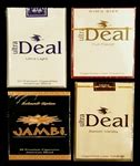 herbal cigarettes tobacco   vancouver bc cigar store