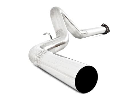 mbrp slm series exhaust system realtruck