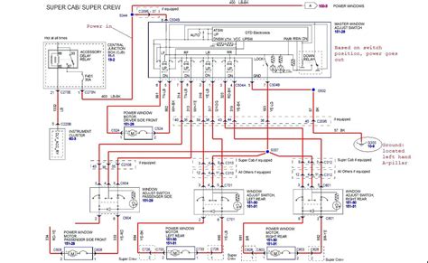 wiring diagram   wiring diagram