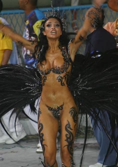 rio carnival celebration shesfreaky