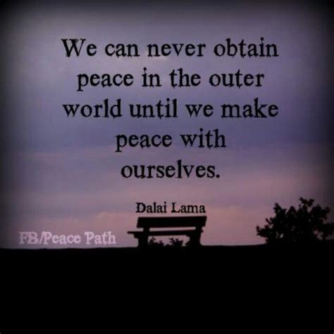 Funny Dalai Lama Quotes Quotesgram