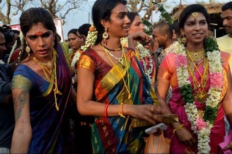 Koothandavar A Village Festival That Celebrates