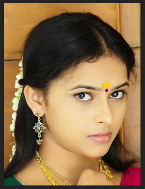 sri divya new photos hd telugu actress hot photos more