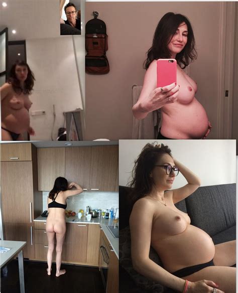 Maryse Mizanin Nude And Naked Leaked Photos And Videos Maryse Mizanin